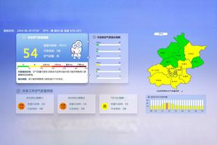 利物浦vs林茨首发：萨拉赫、加克波先发，迪亚斯、埃利奥特出战